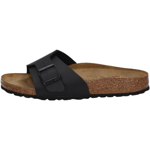 Sandali Birkenstock 1026473 - Birkenstock - Modalova