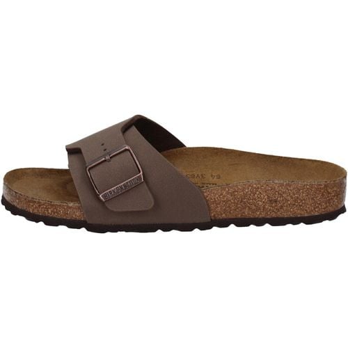 Sandali Birkenstock 1026510 - Birkenstock - Modalova