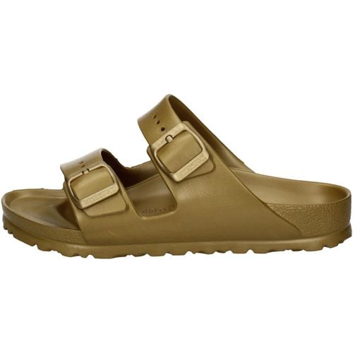 Sandali Birkenstock 1022465 - Birkenstock - Modalova