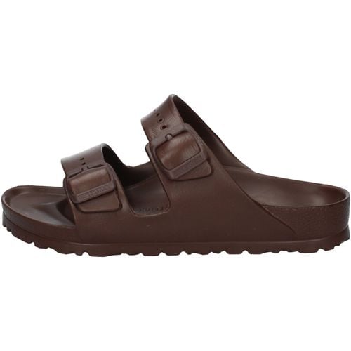 Sandali Birkenstock 1027402 - Birkenstock - Modalova