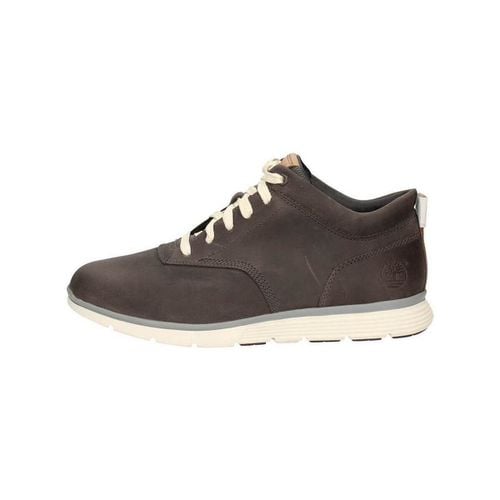 Sneakers alte Timberland CA1856 - Timberland - Modalova