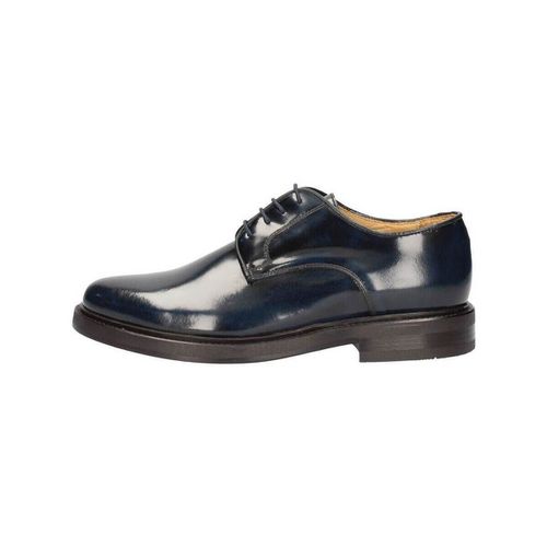 Scarpe Hudson 901 - Hudson - Modalova