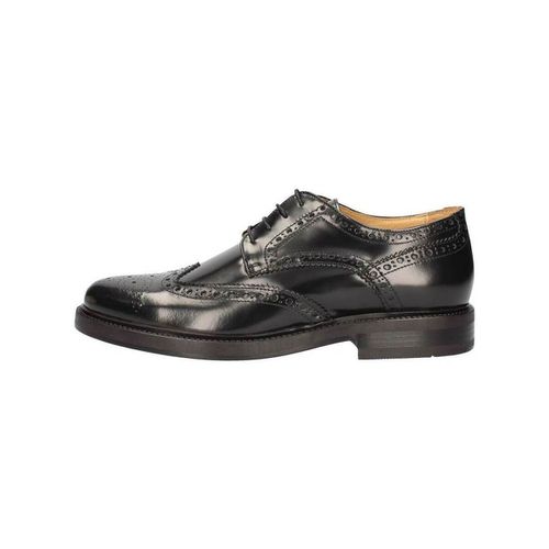 Scarpe Hudson 916 - Hudson - Modalova