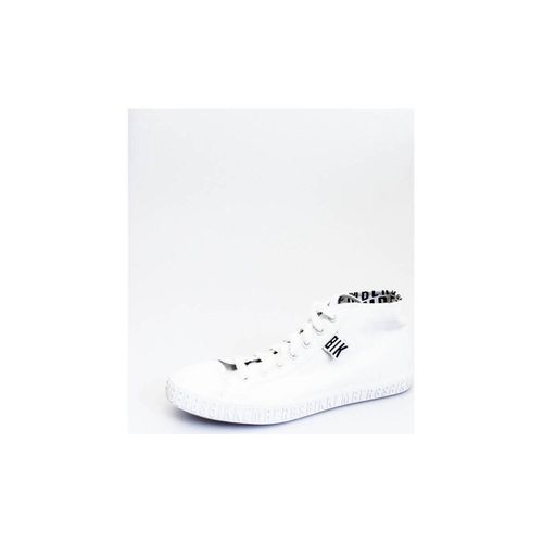 Sneakers BKX318HN001W/G7900 - Bikkembergs - Modalova