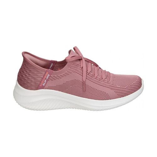 Scarpe Skechers 149710-MVE - Skechers - Modalova