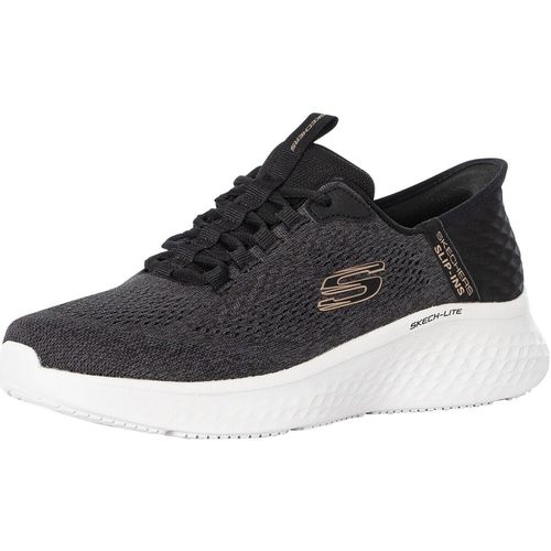 Sneakers Scarpe da ginnastica Skech Lite Pro - Skechers - Modalova