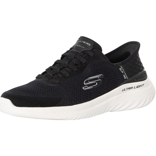 Sneakers Scarpe da ginnastica emerse Slip-in Bounder 2.0 - Skechers - Modalova