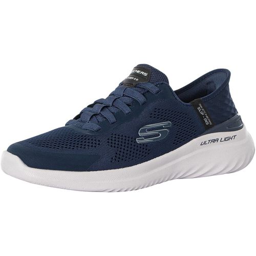 Sneakers Scarpe da ginnastica emerse Slip-in Bounder 2.0 - Skechers - Modalova