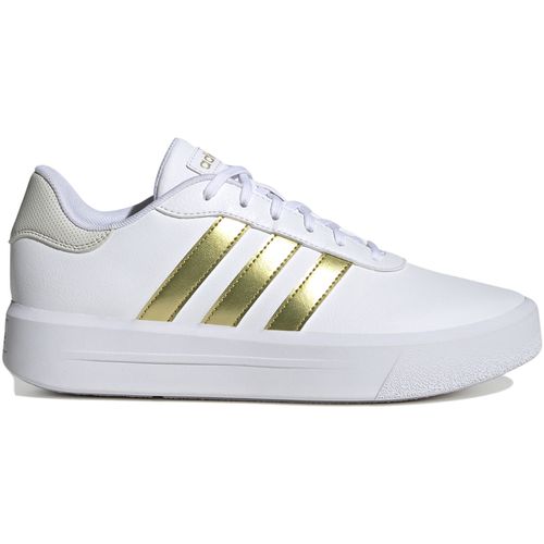 Sneakers adidas Court Platform - Adidas - Modalova