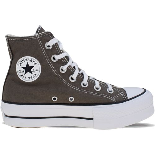 Sneakers All Star Lift Platform - Converse - Modalova