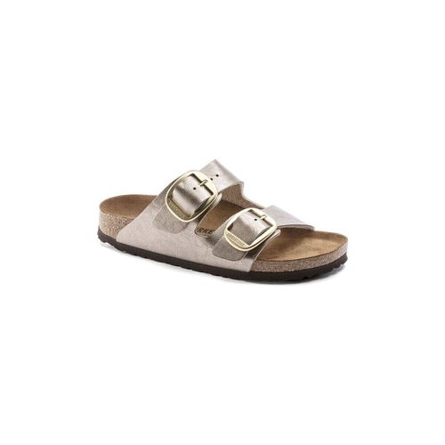 Sandali SANDALI ARIZONA BIG BUCKLE - Birkenstock - Modalova