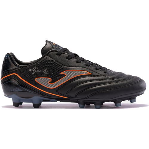 Sneakers Joma Aguila Fg - Joma - Modalova