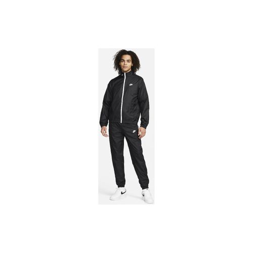 Tuta Tuta Club Woven Track suit - Nike - Modalova