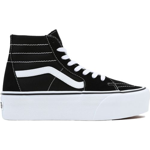 Sneakers SK8-Hi Tapered Stackform - Vans - Modalova