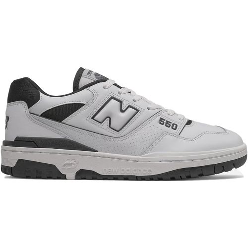 Sneakers New Balance BB 550 - New balance - Modalova