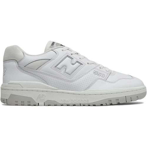 Sneakers New Balance BB 550 - New balance - Modalova