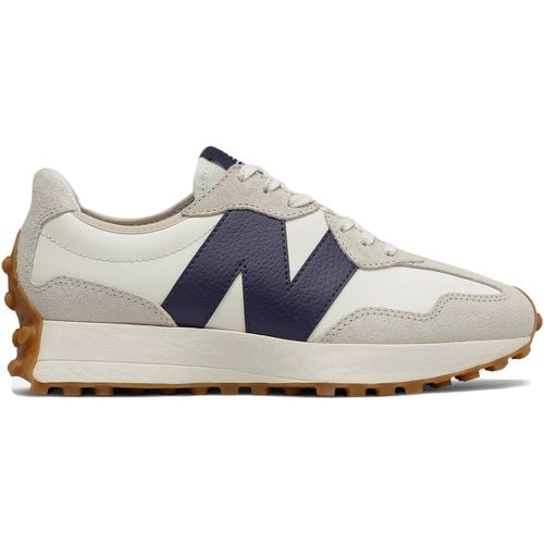 Sneakers New Balance 327 - New balance - Modalova