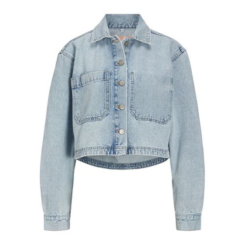 Giacche 12253992 AYLA-LIGHT DENIM - Jjxx - Modalova