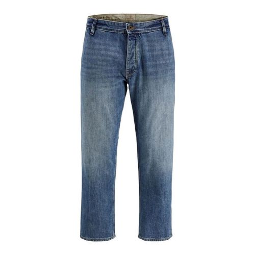 Jeans 12252776 MARK- DENIM - Jack & jones - Modalova