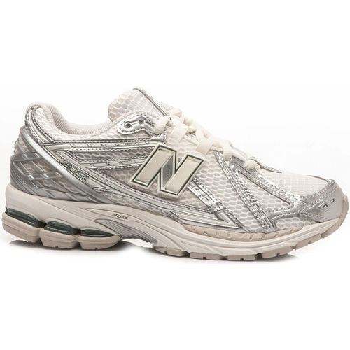 Sneakers New Balance M1906REE - New balance - Modalova