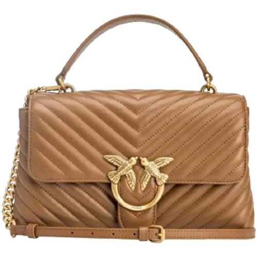 Borsa Pinko SKU_270922_1516721 - Pinko - Modalova