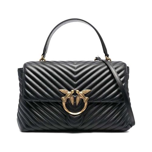 Borsa Pinko SKU_270922_1516722 - Pinko - Modalova