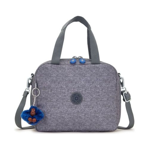 Borsa termica Kipling MIHO KI7363 - Kipling - Modalova