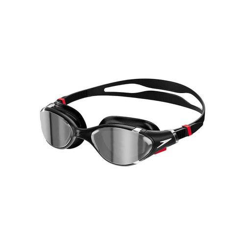 Accessori sport Speedo 2.0 - Speedo - Modalova