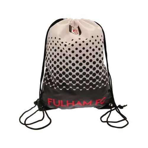 Borsa da sport Fulham Fc SG30649 - Fulham Fc - Modalova