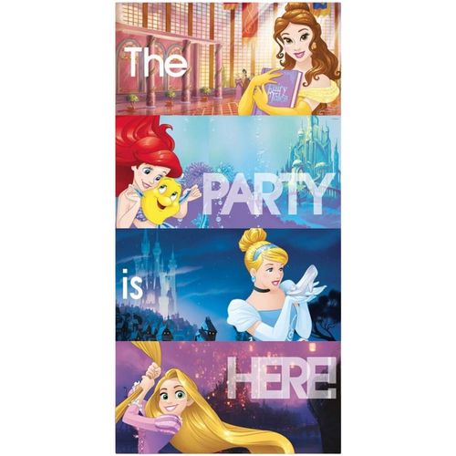Poster Disney SG30848 - Disney - Modalova