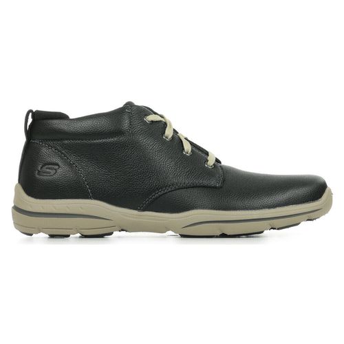 Classiche basse Harper Melden - Skechers - Modalova