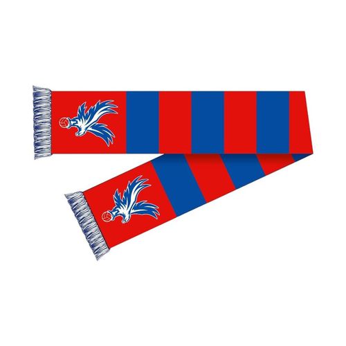 Sciarpa Crystal Palace Fc SG31243 - Crystal Palace Fc - Modalova