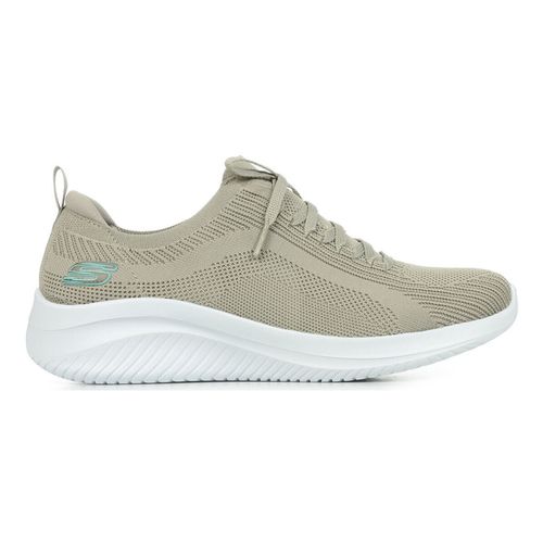 Sneakers Ultra Flex 3.0 Big Plan - Skechers - Modalova