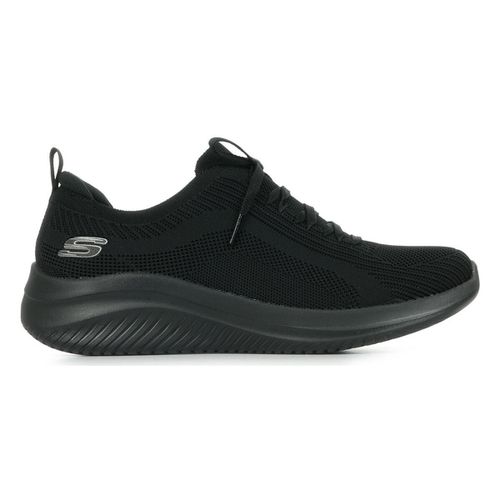 Sneakers Ultra Flex 3.0 Big Plan - Skechers - Modalova