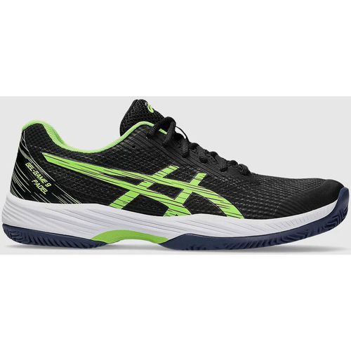 Scarpe Asics SCARPA GEL GAME 9 - Asics - Modalova