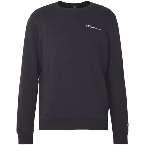 Felpa Champion CREWNECK SWEATSHIRT - Champion - Modalova