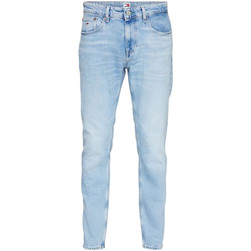 Jeans AUSTIN SLIM TAPERED - Tommy Jeans - Modalova