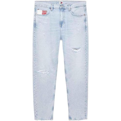 Jeans Tommy Jeans - Tommy Jeans - Modalova