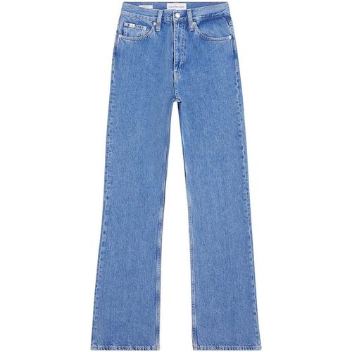 Jeans AUTHENTIC BOOTCUT - Calvin Klein Jeans - Modalova