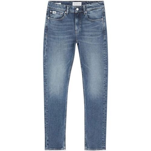 Jeans SLIM TAPER - Calvin Klein Jeans - Modalova