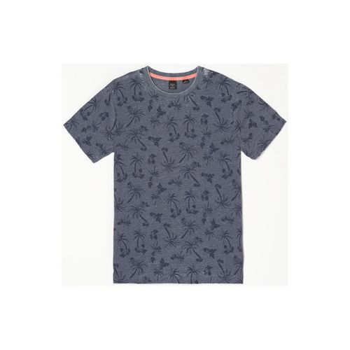 T-shirt & Polo T-shirt OSMEL - Le Temps des Cerises - Modalova
