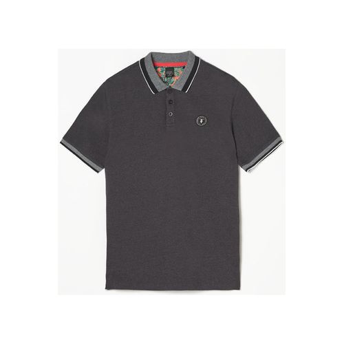 T-shirt & Polo Polo TALIK - Le Temps des Cerises - Modalova