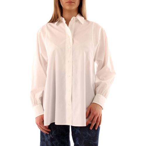 Camicia Max Mara FUFY - Max mara - Modalova