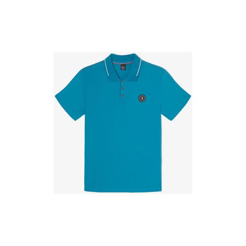 T-shirt & Polo Polo ARON - Le Temps des Cerises - Modalova