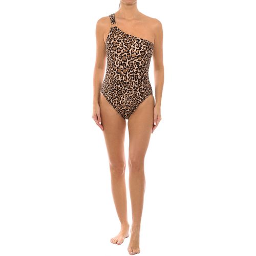 Costume / Bermuda da spiaggia MM9M614-220 - MICHAEL Michael Kors - Modalova