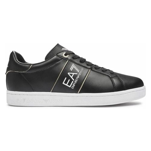 Sneakers Sneakers / Scarpe sportive X8X102 XK346 - Uomo - Emporio Armani EA7 - Modalova