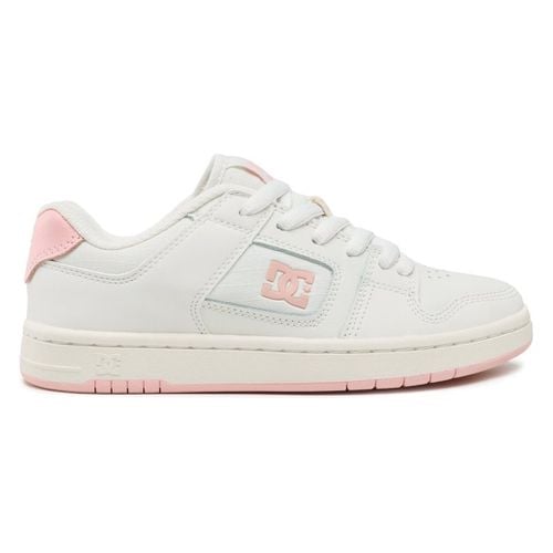 Sneakers Sneakers ADJS100146 - Donna - Dc shoes - Modalova