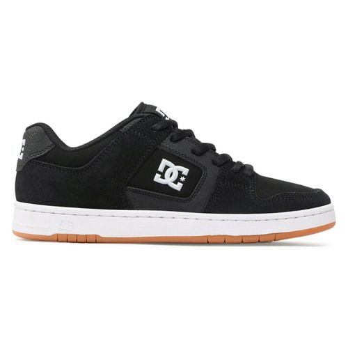 Sneakers Sneakers ADYS100670 - Donna - Dc shoes - Modalova