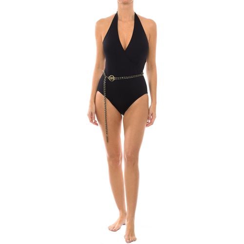 Costume / Bermuda da spiaggia MM1K653-001 - MICHAEL Michael Kors - Modalova