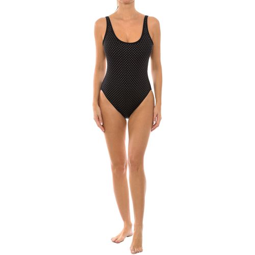 Costume / Bermuda da spiaggia MM1M396-001 - MICHAEL Michael Kors - Modalova